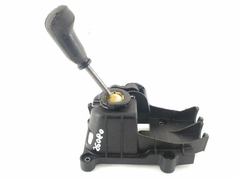 Comando leva cambio chevrolet captiva 2.0 vcdi ( 2006 > 2010 ) originale