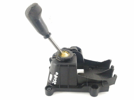 Comando leva cambio chevrolet captiva 2.0 vcdi ( 2006 > 2010 ) originale