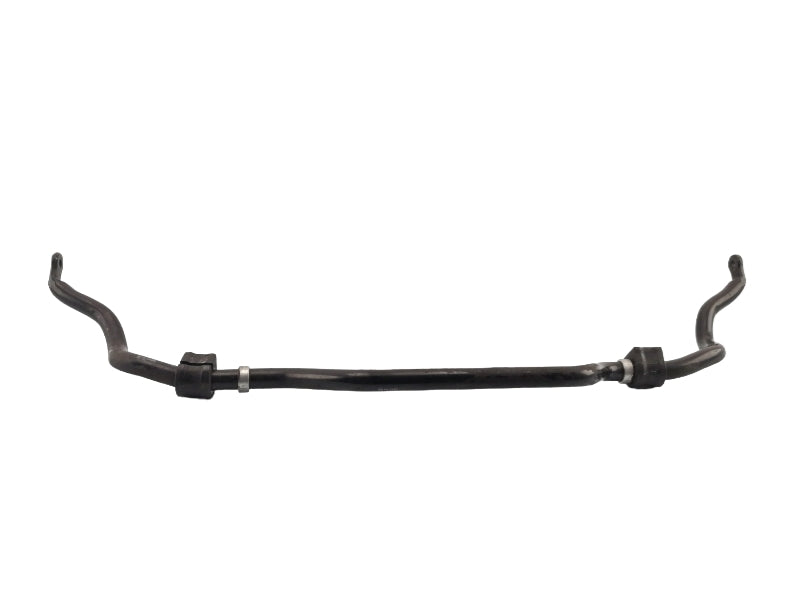 Barra stabilizzatrice anteriore opel antara ( 2006 - 2011 ) 96626246