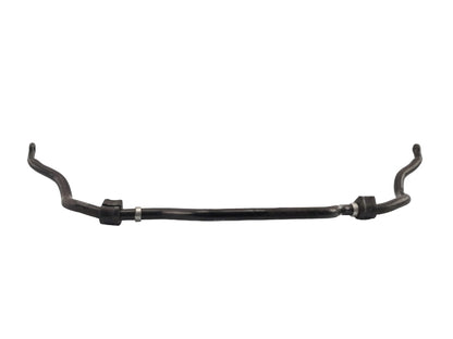 Barra stabilizzatrice anteriore opel antara ( 2006 - 2011 ) 96626246