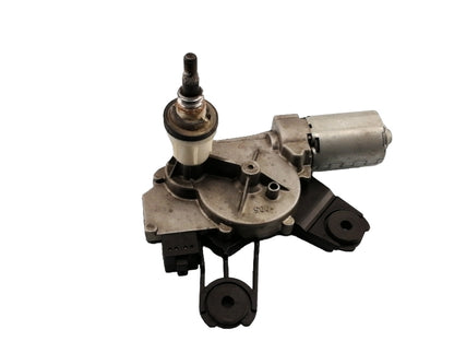 Motorino tergilunotto posteriore opel antara (2006 in poi) 96627128