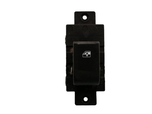 Interruttore alzacristalli opel antara (2006 - 2011) porta anteriore destra