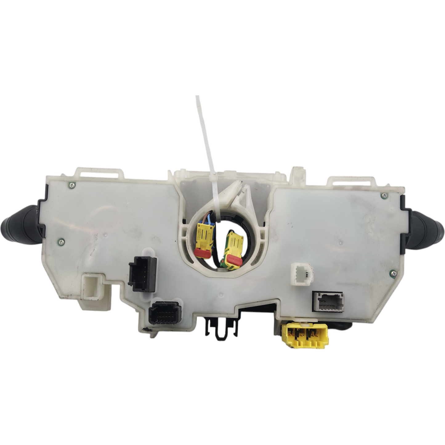 Devioguida Devioluci RENAULT SCENIC 3 Serie/MEGANE 3 Serie