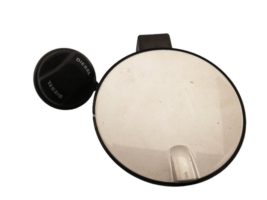 Sportello carburante opel antara (2006 in poi) sportellino tappo grigio