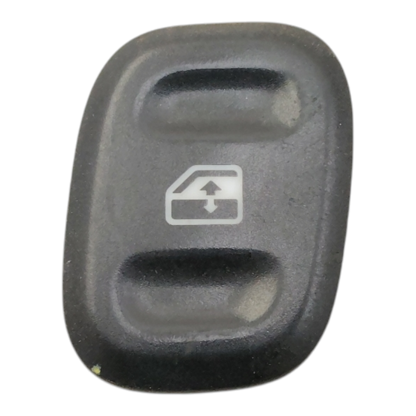 Interruttore Alzacristalli Anteriore Destro FIAT PANDA 3 Serie 312