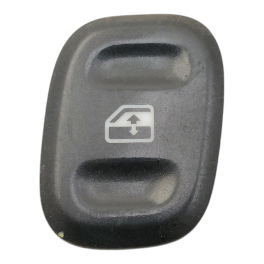 Interruttore Alzacristalli Anteriore Destro FIAT PANDA 3 Serie 312