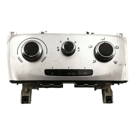 Modulo Comando Clima LANCIA DELTA 3 III    5G7846100
