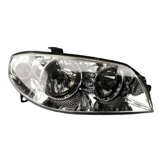Faro Proiettore Anteriore Destro FIAT PUNTO 2 Serie Berlina VAN