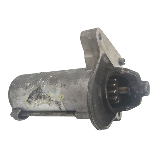 Motorino Avviamento FORD FOCUS 2 3 4 Serie/GRAND C-MAX 1.5 1.6 Diesel
