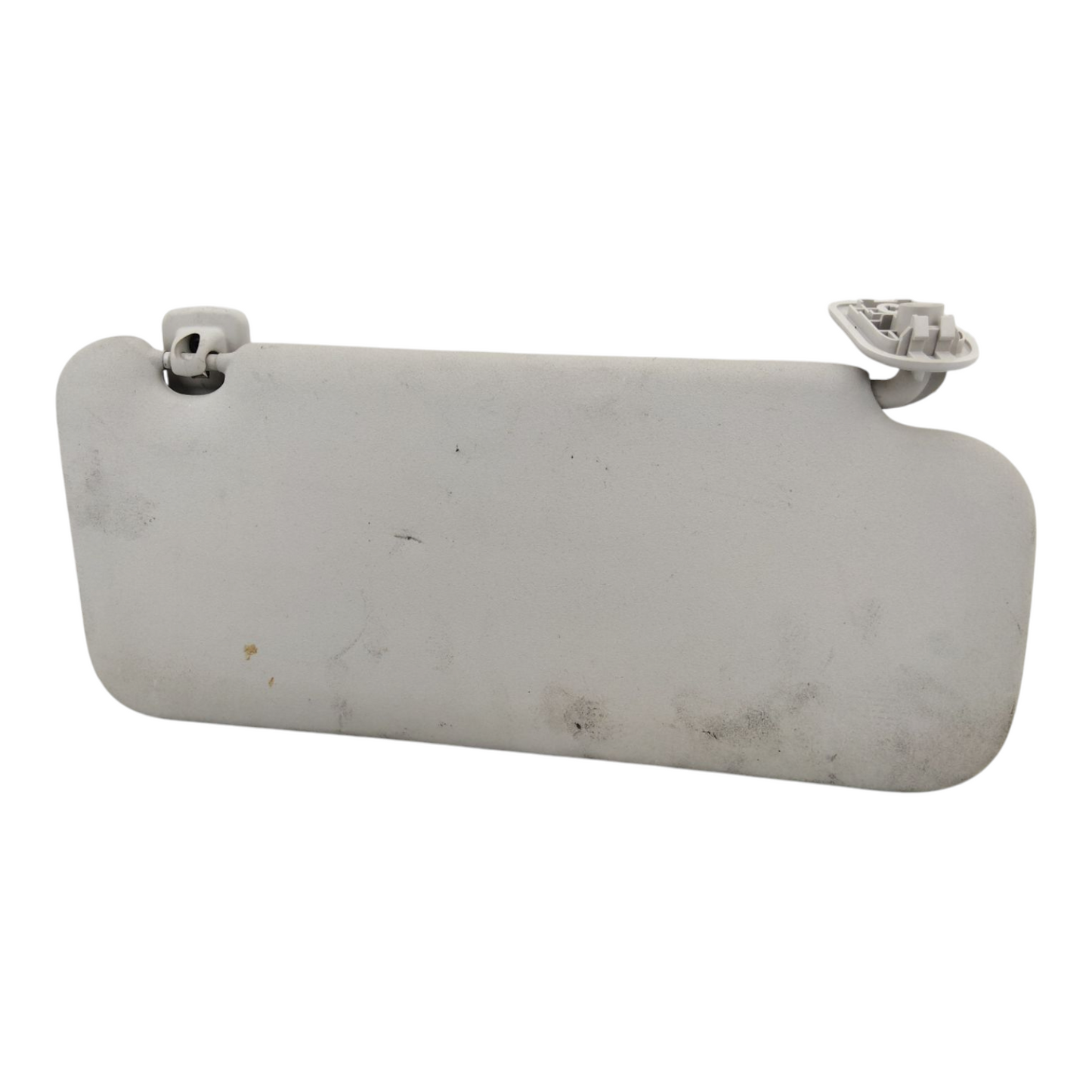 Pannello Alette Parasole Sinistro CITROEN C3 PICASSO