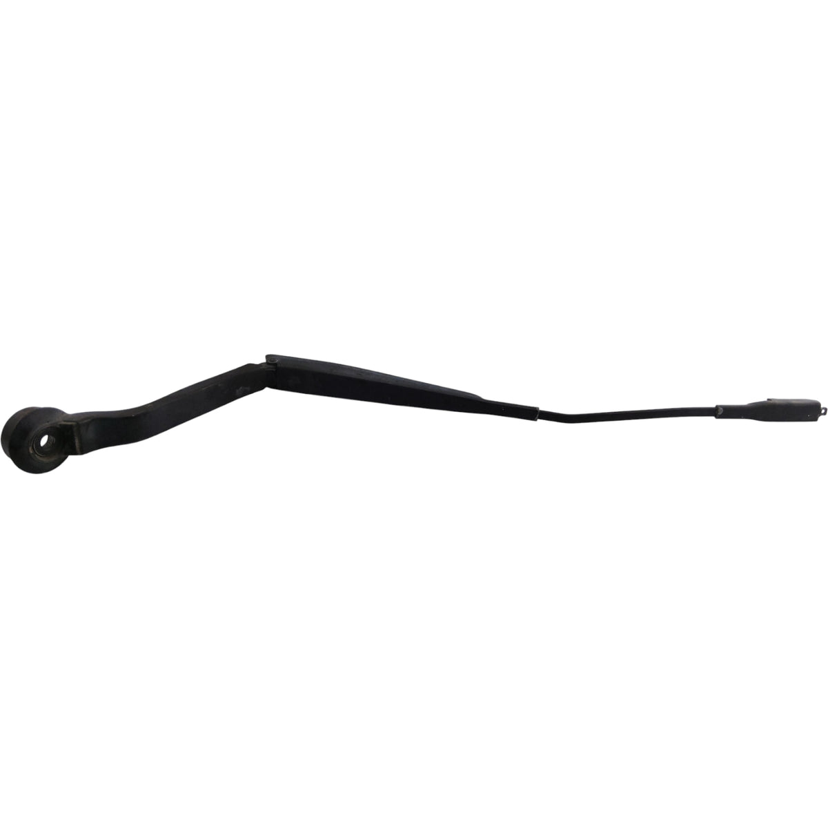 Braccio Tergicristallo Parabrezza Destro FORD KUGA 2 Serie