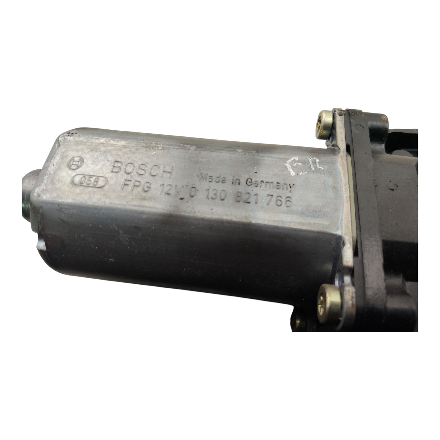 Motorino Alzacristallo Porta Posteriore Destro AUDI A4 8E5 8ED 8EC 8E2