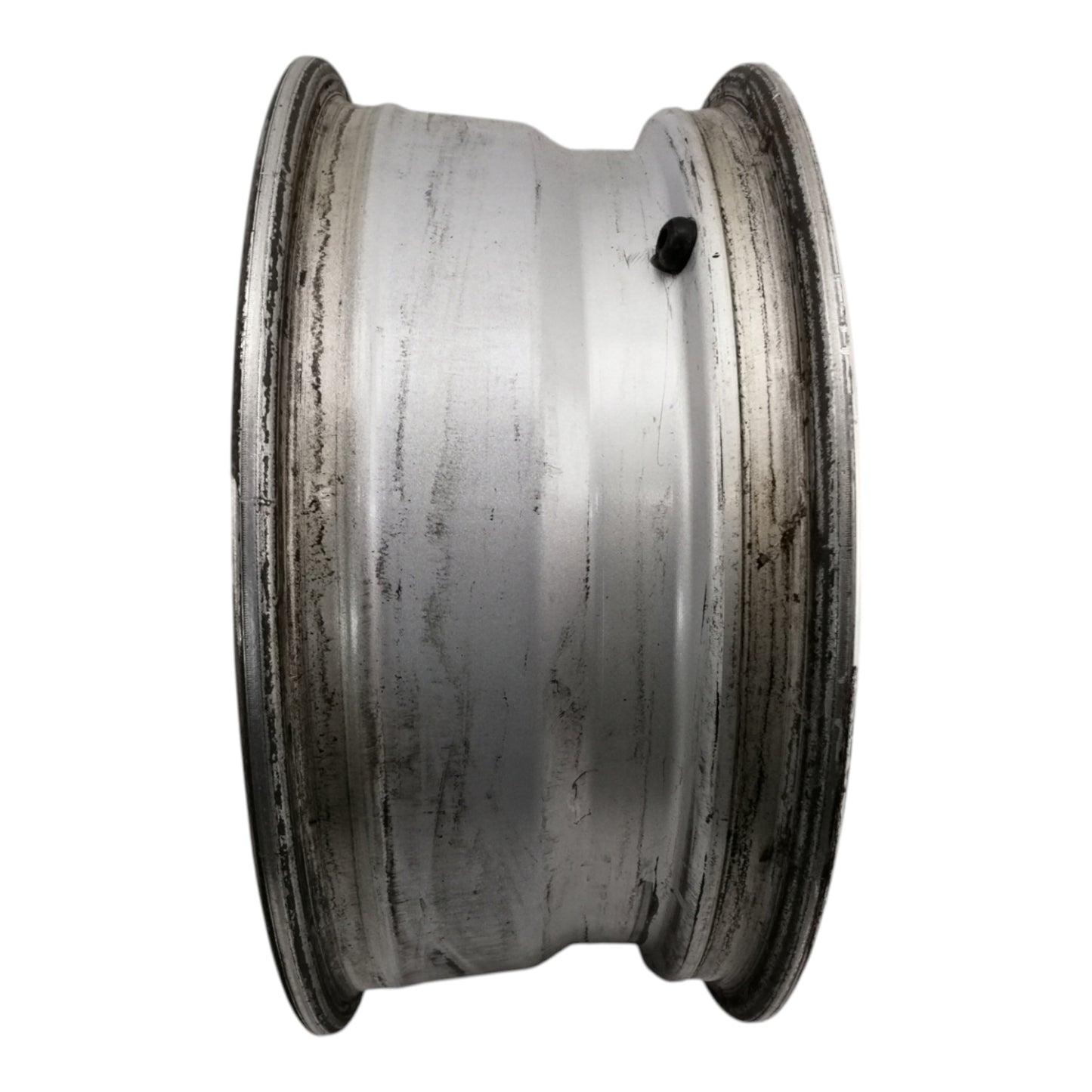 Cerchio in Lega Raggio 16 HYUNDAI TUCSON 1 Serie 6.5JX16 ET41
