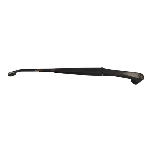 Braccio Tergicristallo Parabrezza Sinistro MITSUBISHI PAJERO 2 Serie