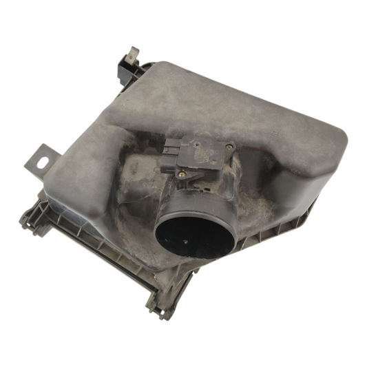 Scatola Filtro Aria TOYOTA AURIS 1 2 Serie Diesel