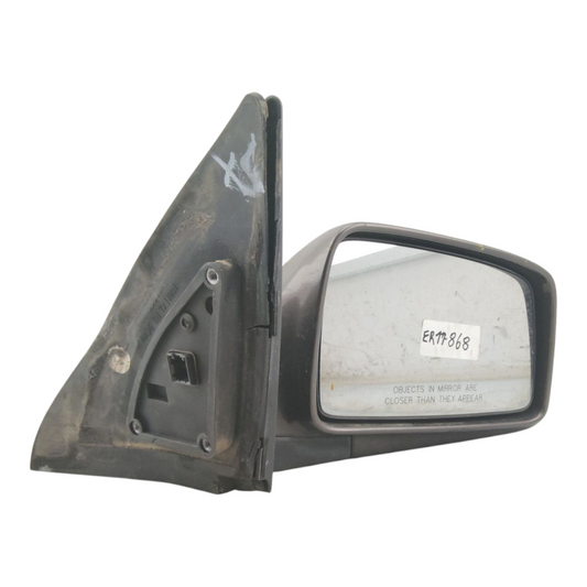 Specchietto Retrovisore Esterno Anteriore Destro KIA SPORTAGE 2 Serie