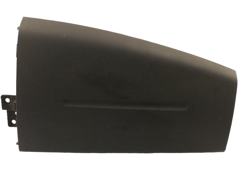 Airbag passeggero chevrolet matiz (2005 - 2011) 96801268 destro originale