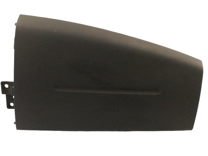 Airbag passeggero chevrolet matiz (2005 - 2011) 96801268 destro originale
