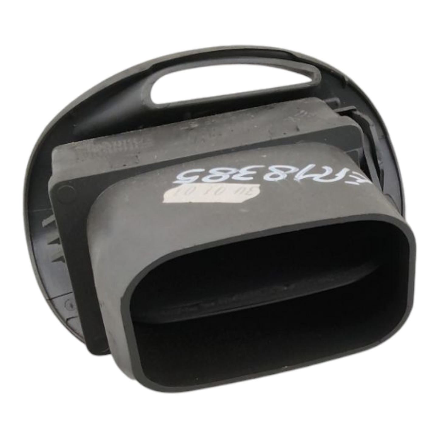 Bocchetta Aria Cruscotto Anteriore Destro FIAT 600 Berlina