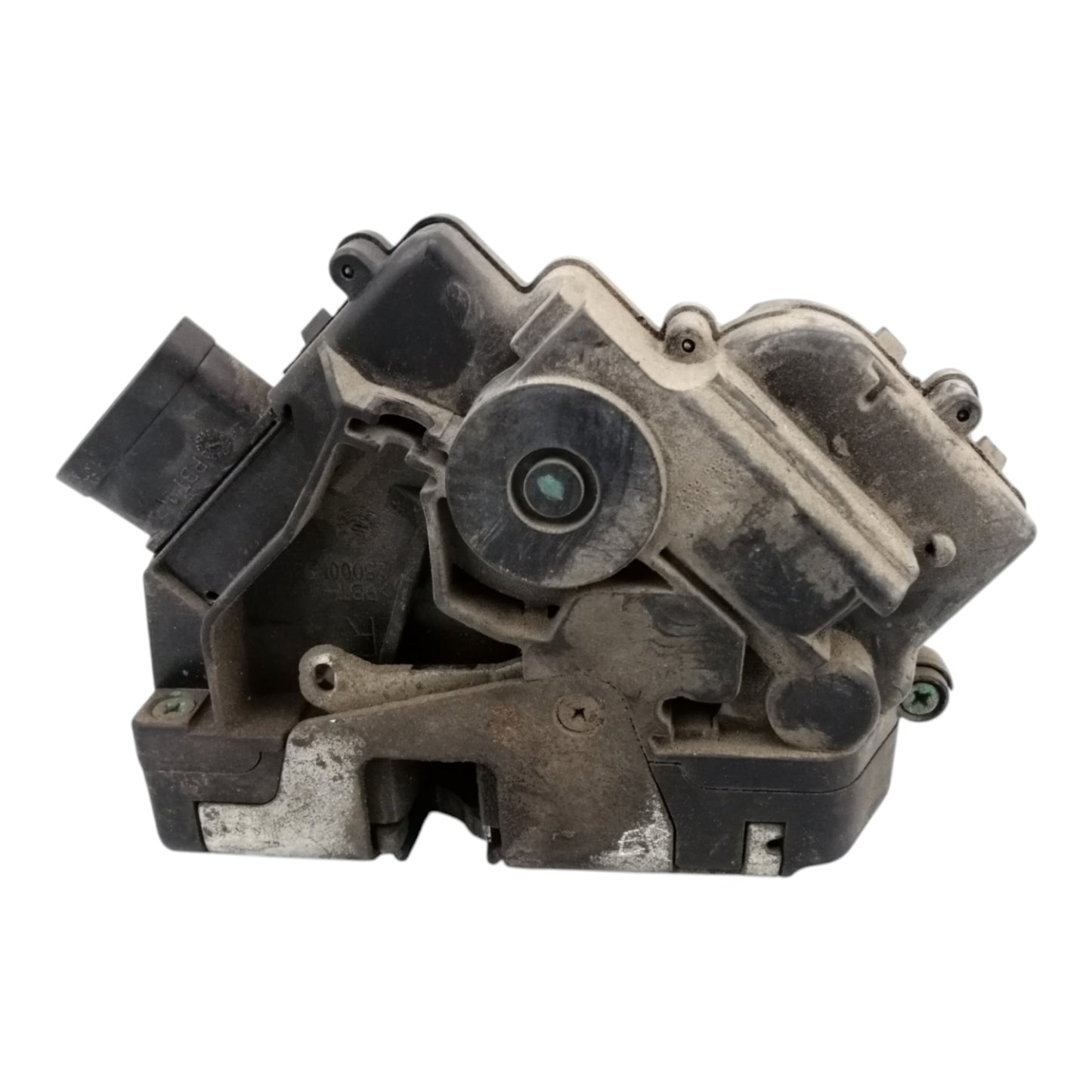 Serratura Porta Posteriore Destro SMART FORFOUR 454