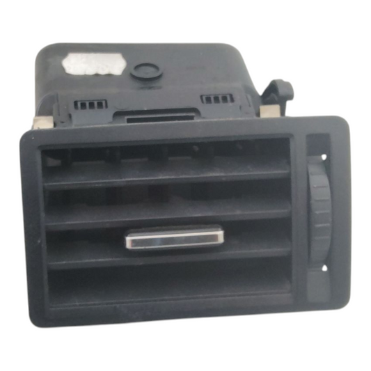 Bocchetta Aria Cruscotto Anteriore Destro FORD C-MAX 1 Serie