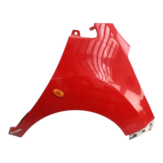 Parafango Anteriore Destro CHEVROLET SPARK