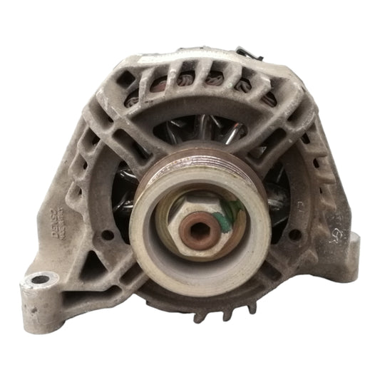 Alternatore LANCIA YPSILON 1 2 3 Serie Benzina