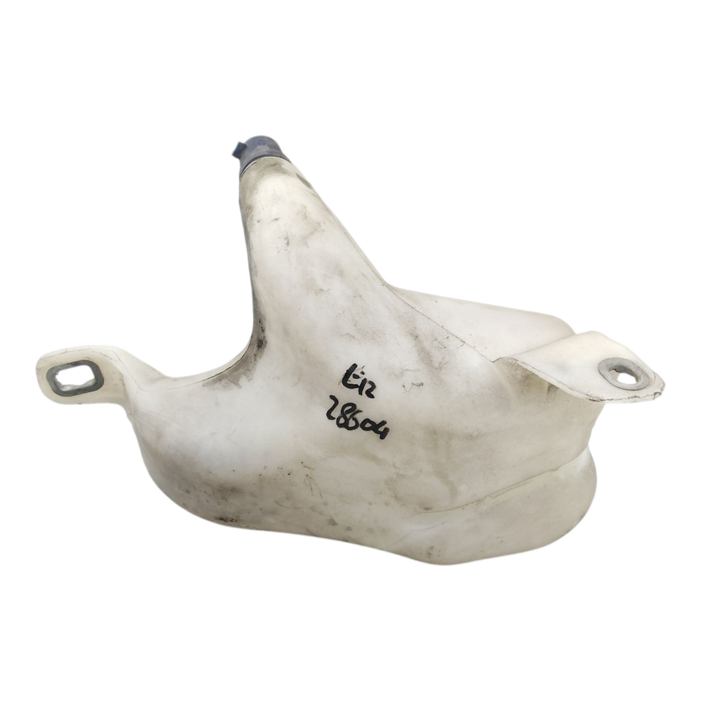 Vaschetta Serbatoio Tergicristalli FIAT PUNTO 2 Serie