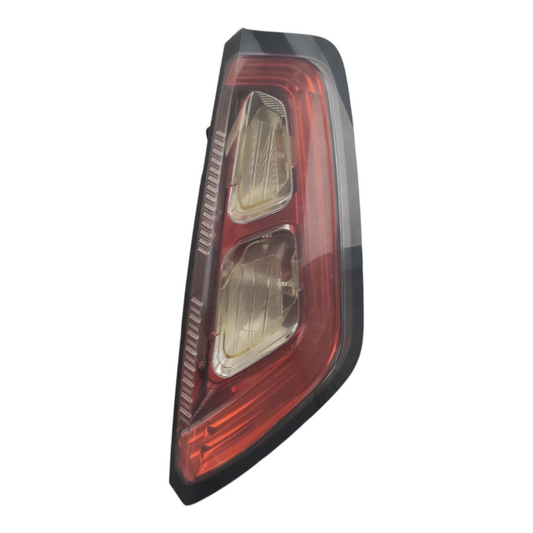 Fanale Stop Posteriore Destro FIAT PUNTO EVO 3-5 Porte