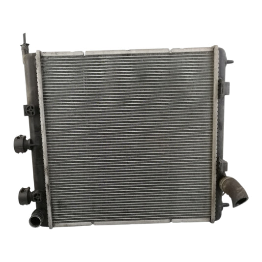 Radiatore Acqua Raffreddamento PEUGEOT 208 1 Serie/1007/207 1.4 Diesel