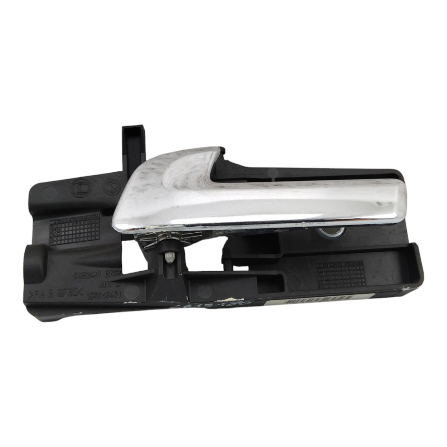 Maniglia Porta Interno Anteriore Sinistro ALFA ROMEO 159