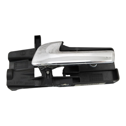 Maniglia Porta Interno Anteriore Sinistro ALFA ROMEO 159