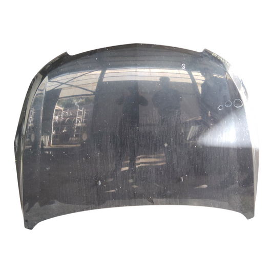 Cofano Anteriore CHEVROLET CRUZE