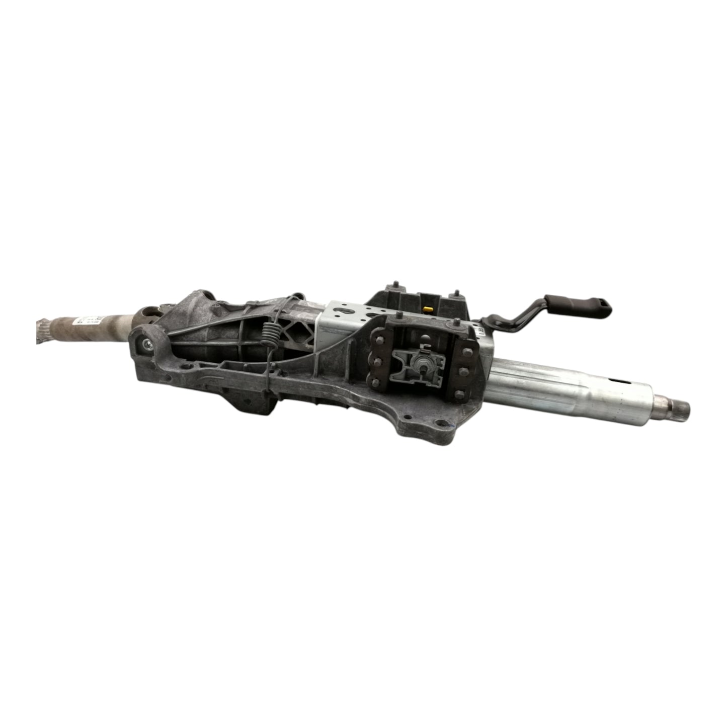 Piantone Sterzo Completo MERCEDES CLASSE CLA C117