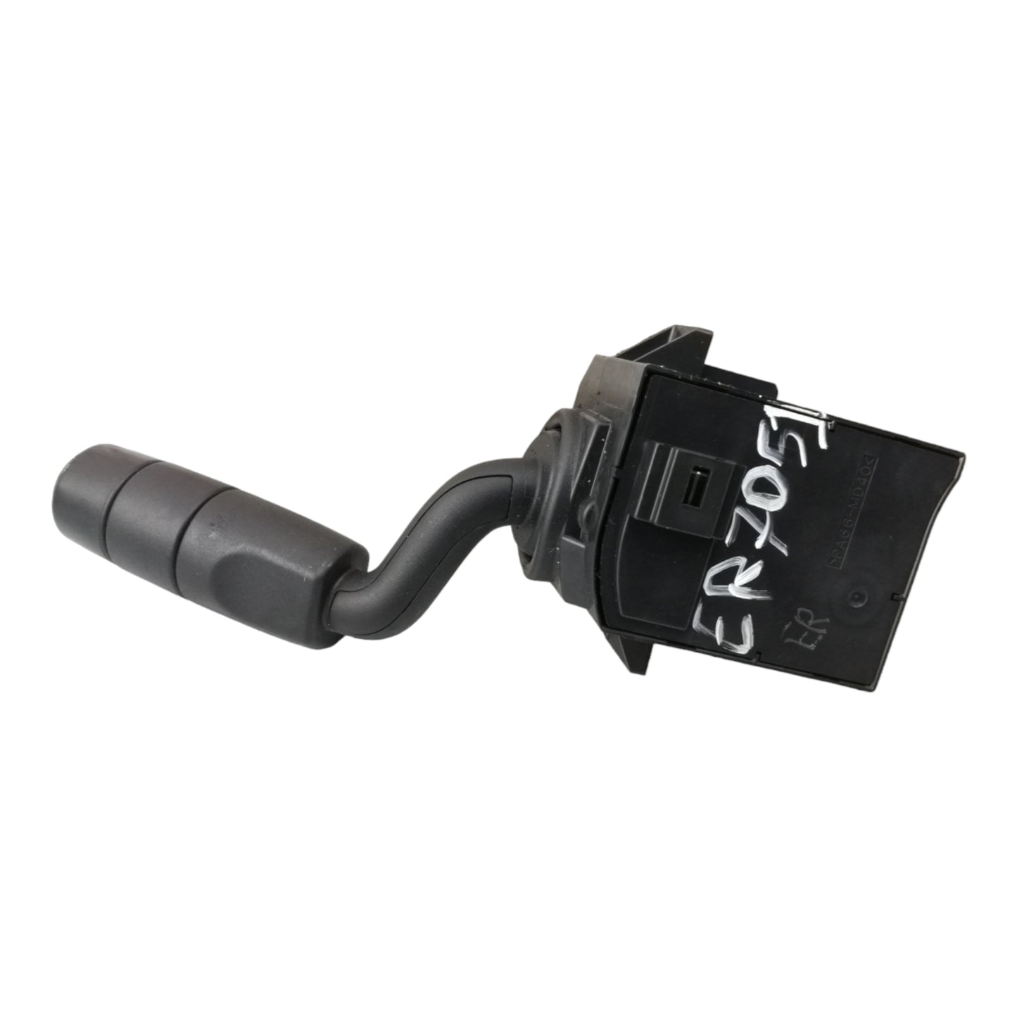 Devioluci Devioguida Sinistro LAND ROVER DISCOVERY 3 Serie