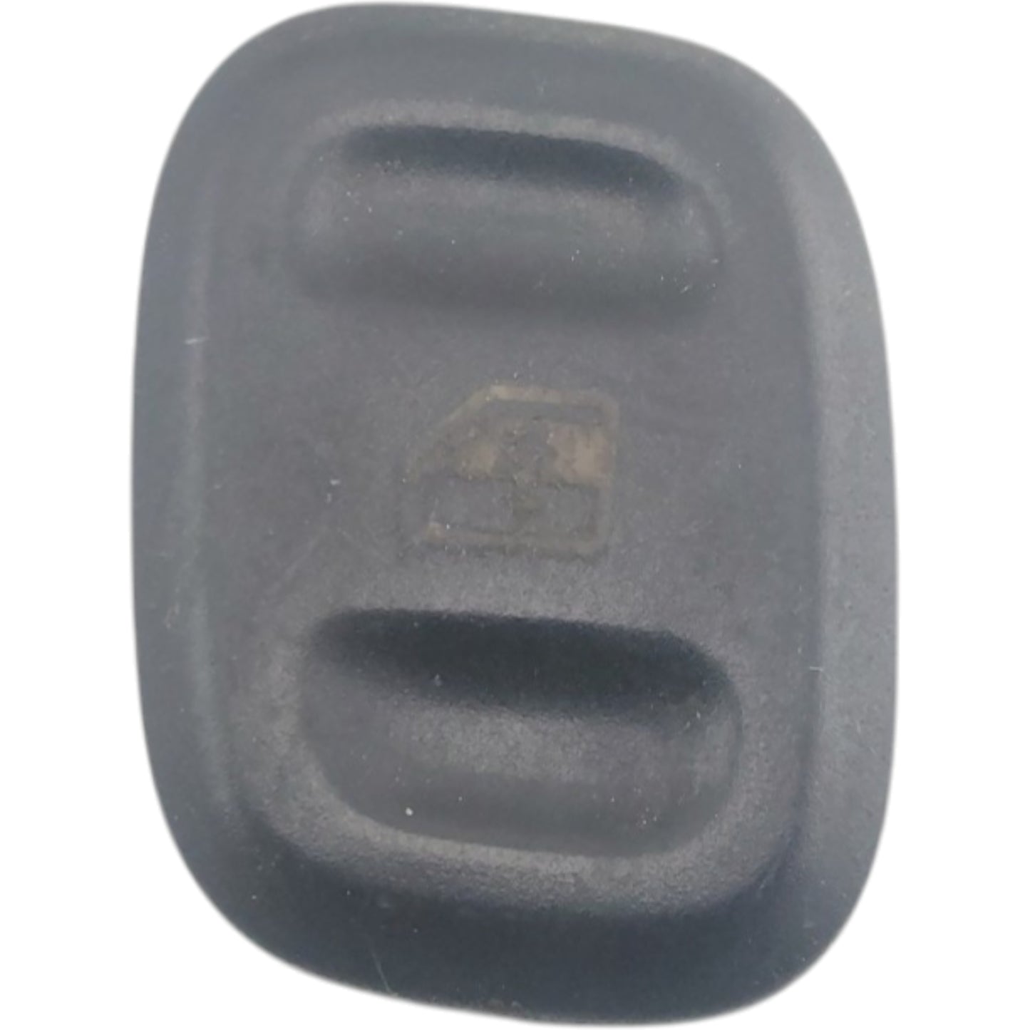 Interruttore Alzacristalli Anteriore Sinistro FIAT PANDA 3 Serie 312