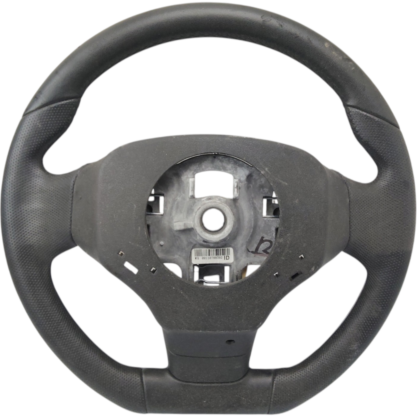 Volante Sterzo CITROEN C3 2 Serie