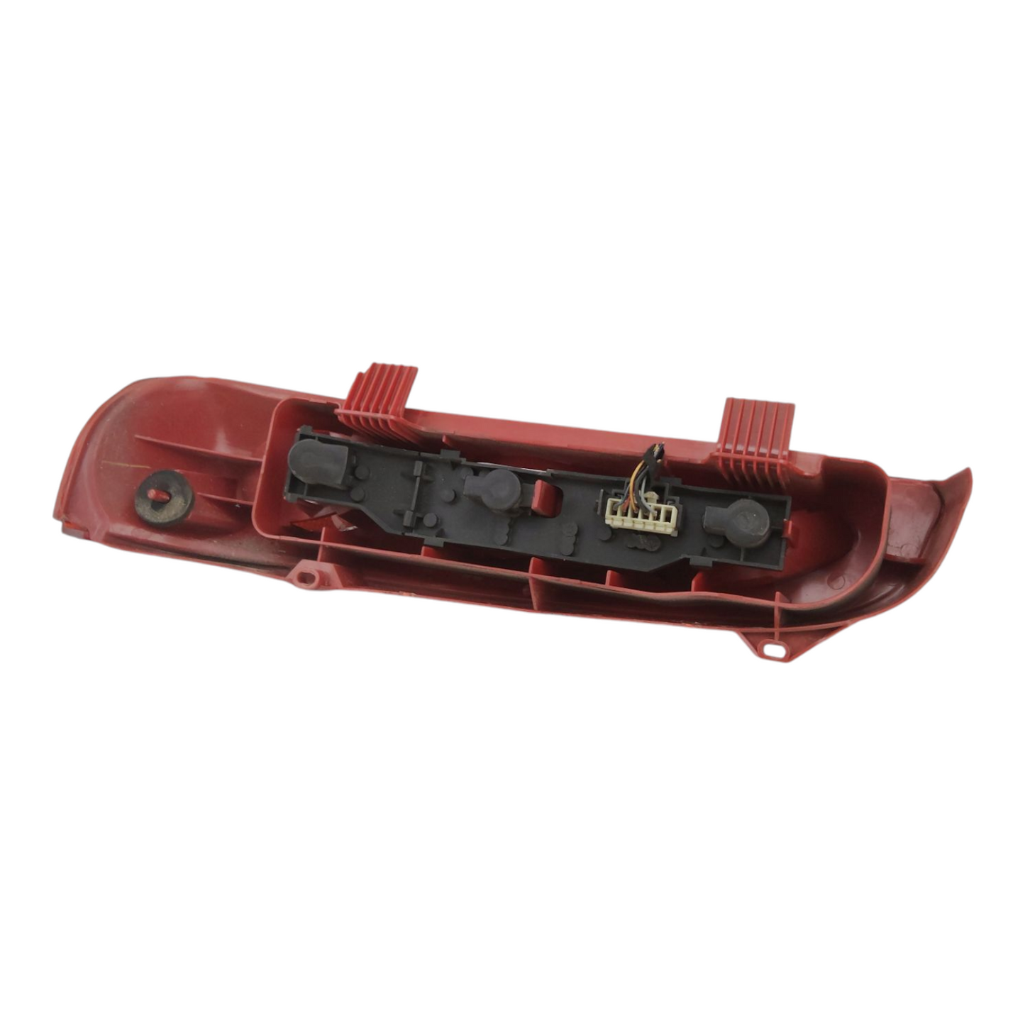 Fanale Stop Posteriore Sinistro FIAT SEICENTO/600
