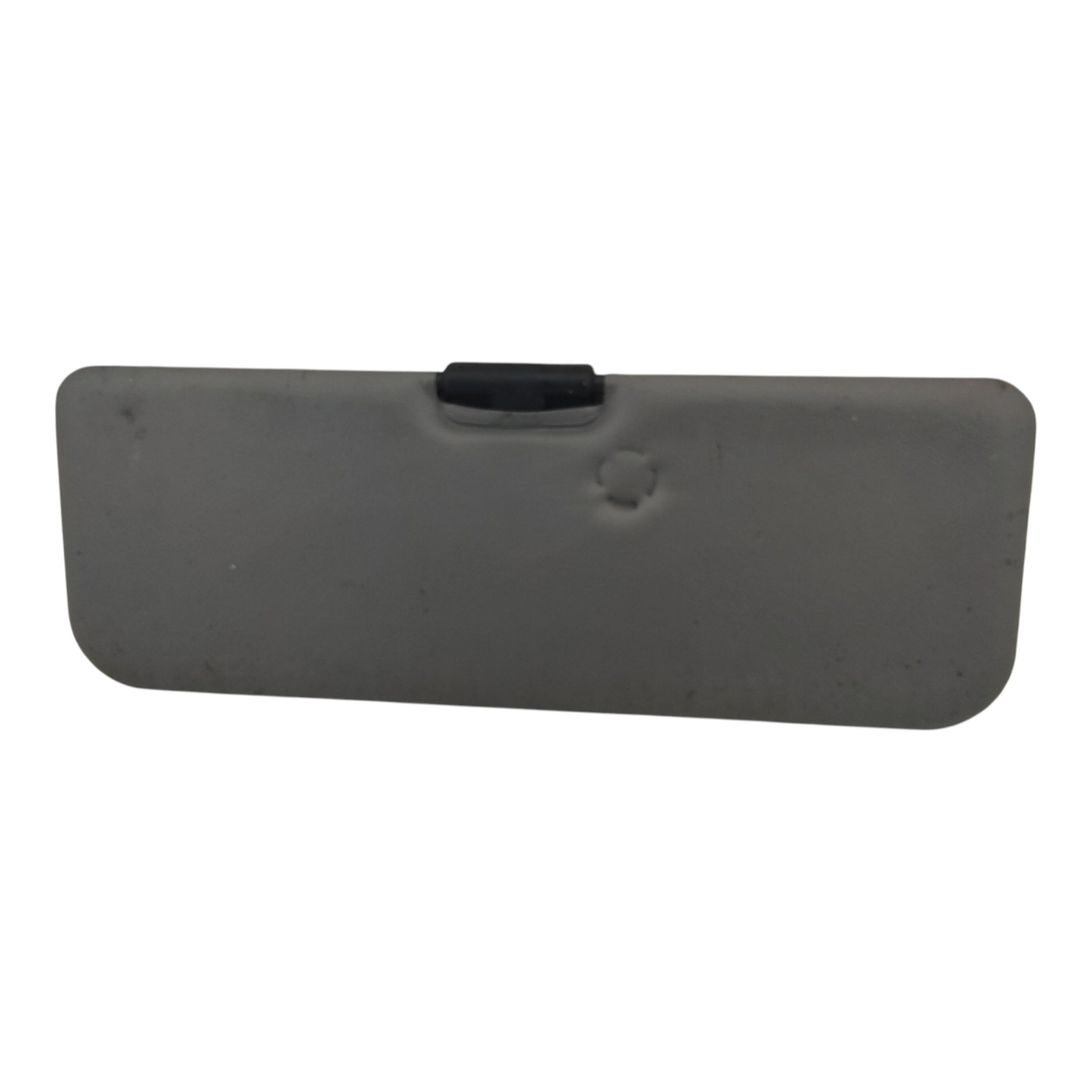Pannello Alette  Parasole Destro FIAT PANDA 1 Serie