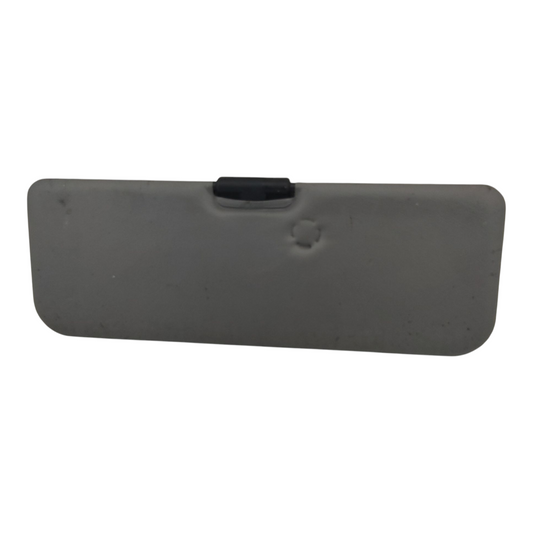 Pannello Alette  Parasole Destro FIAT PANDA 1 Serie