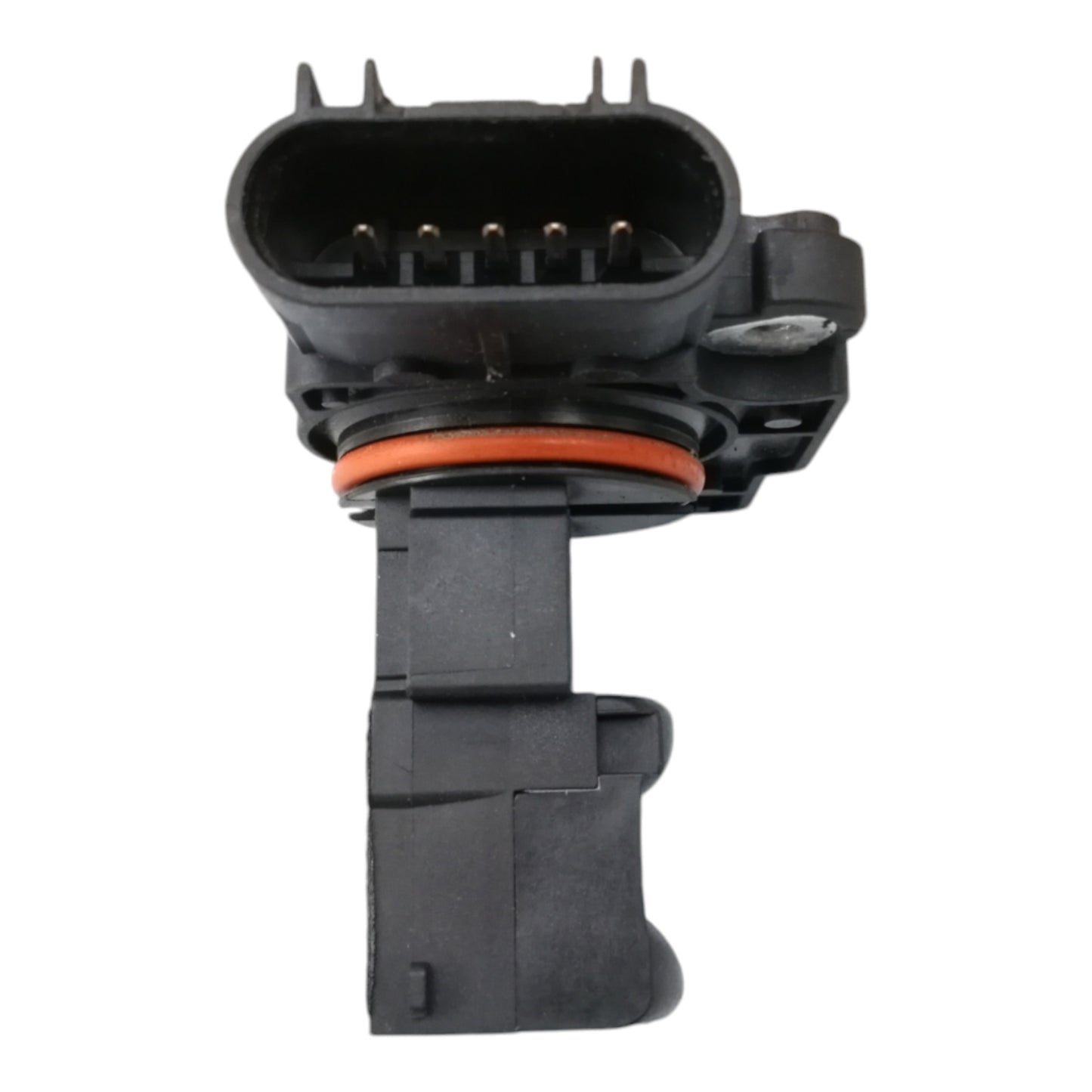 Misuratore Massa Aria Debimetro CHEVROLET AVEO 3 Serie 1.3 Diesel