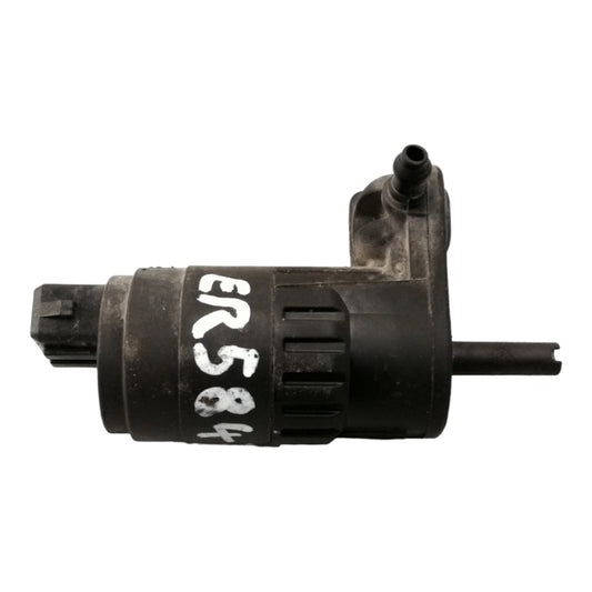 Pompa Tergicristalli FIAT BRAVO 2 Serie Benzina Diesel