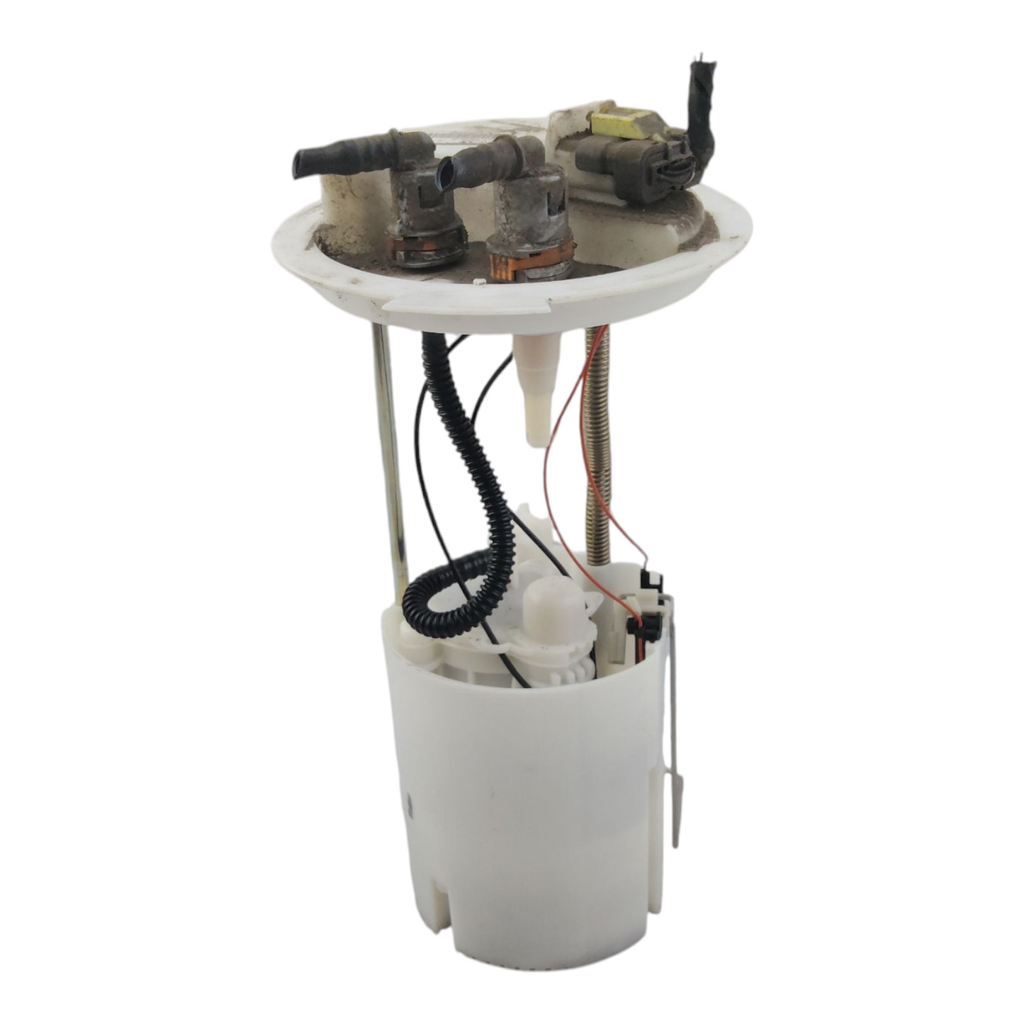 Pompa Carburante Galleggiante FIAT PANDA 3 Serie 312 Benzina BI-FUEL