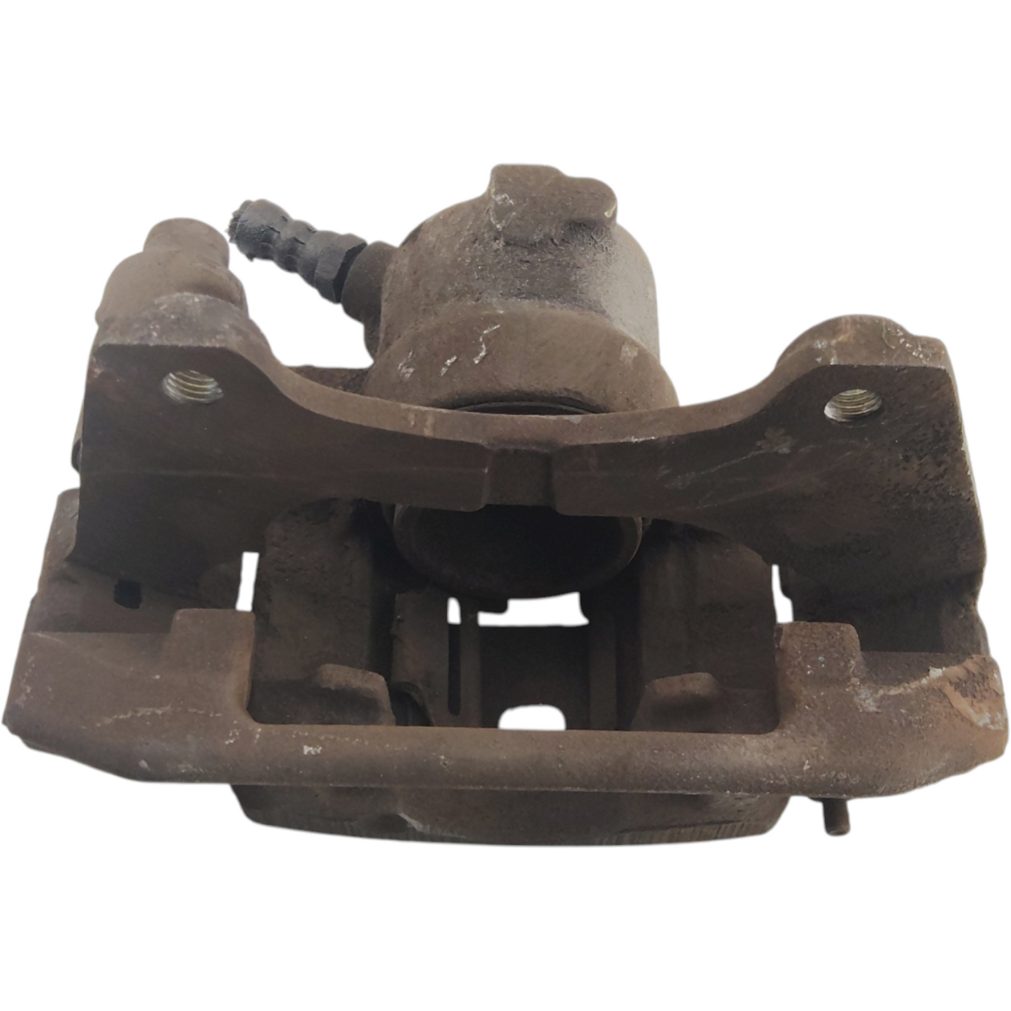 Pinza Freno Anteriore Sinistro FIAT 600/PANDA 2 Serie Benzina GPL  ORIGINAL