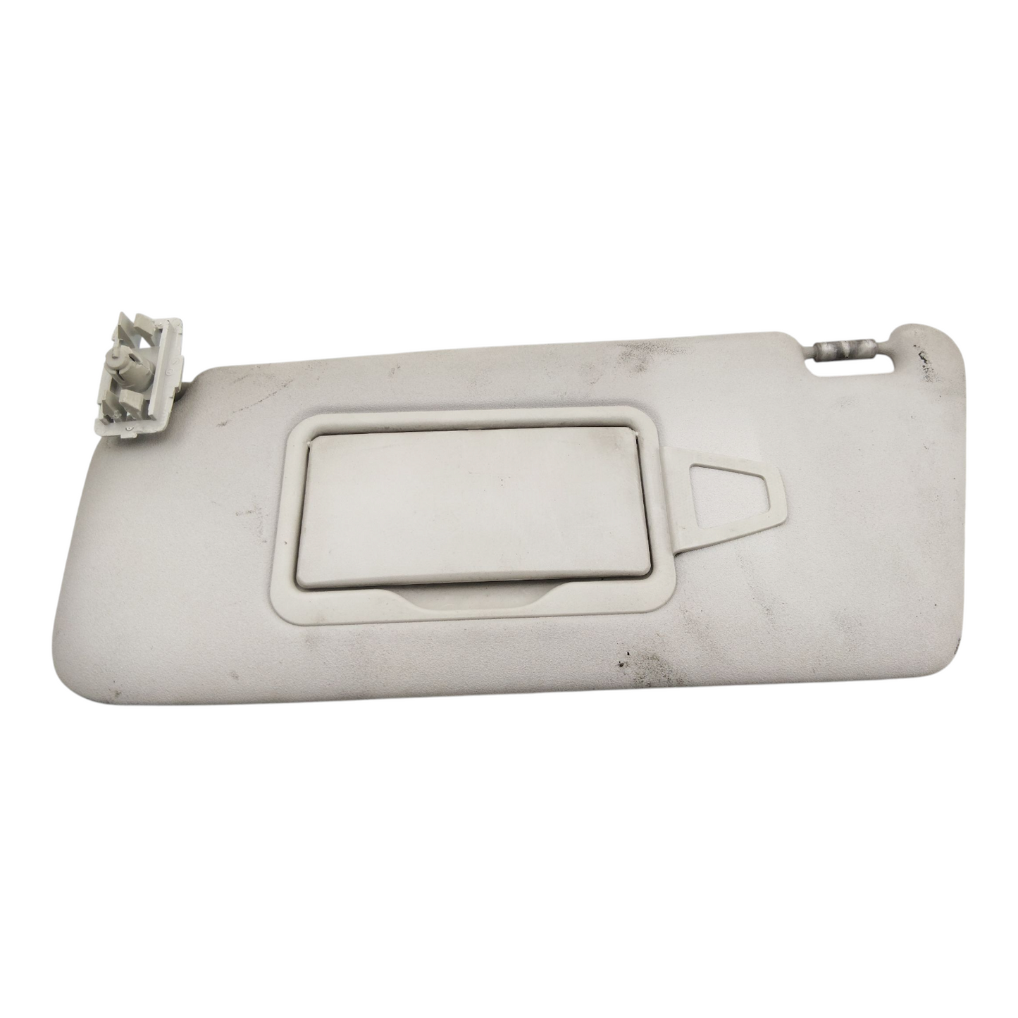 Pannello Alette Parasole Sinistro MERCEDES CLASSE A W169