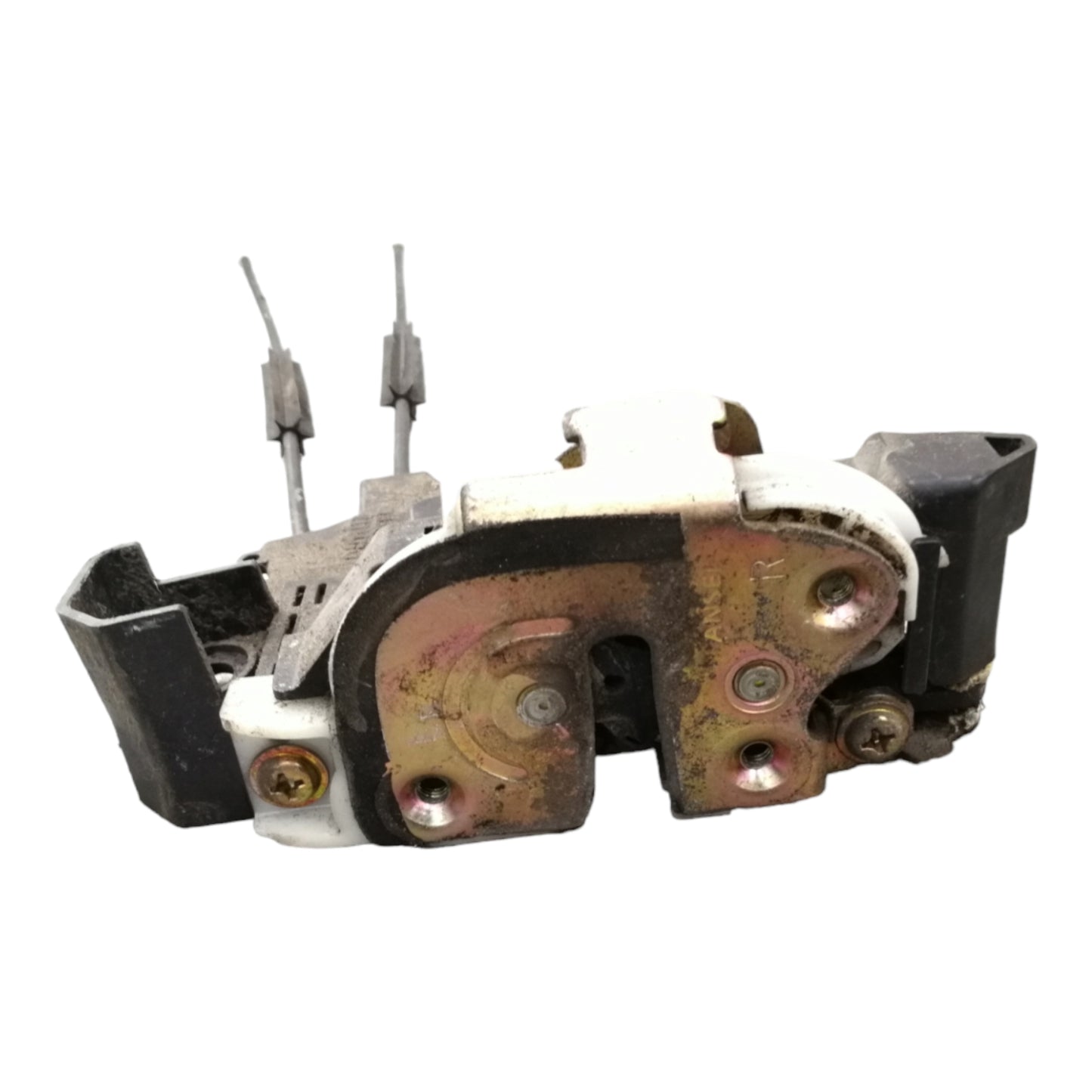 Serratura Porta Posteriore Destro MITSUBISHI COLT 6 Serie