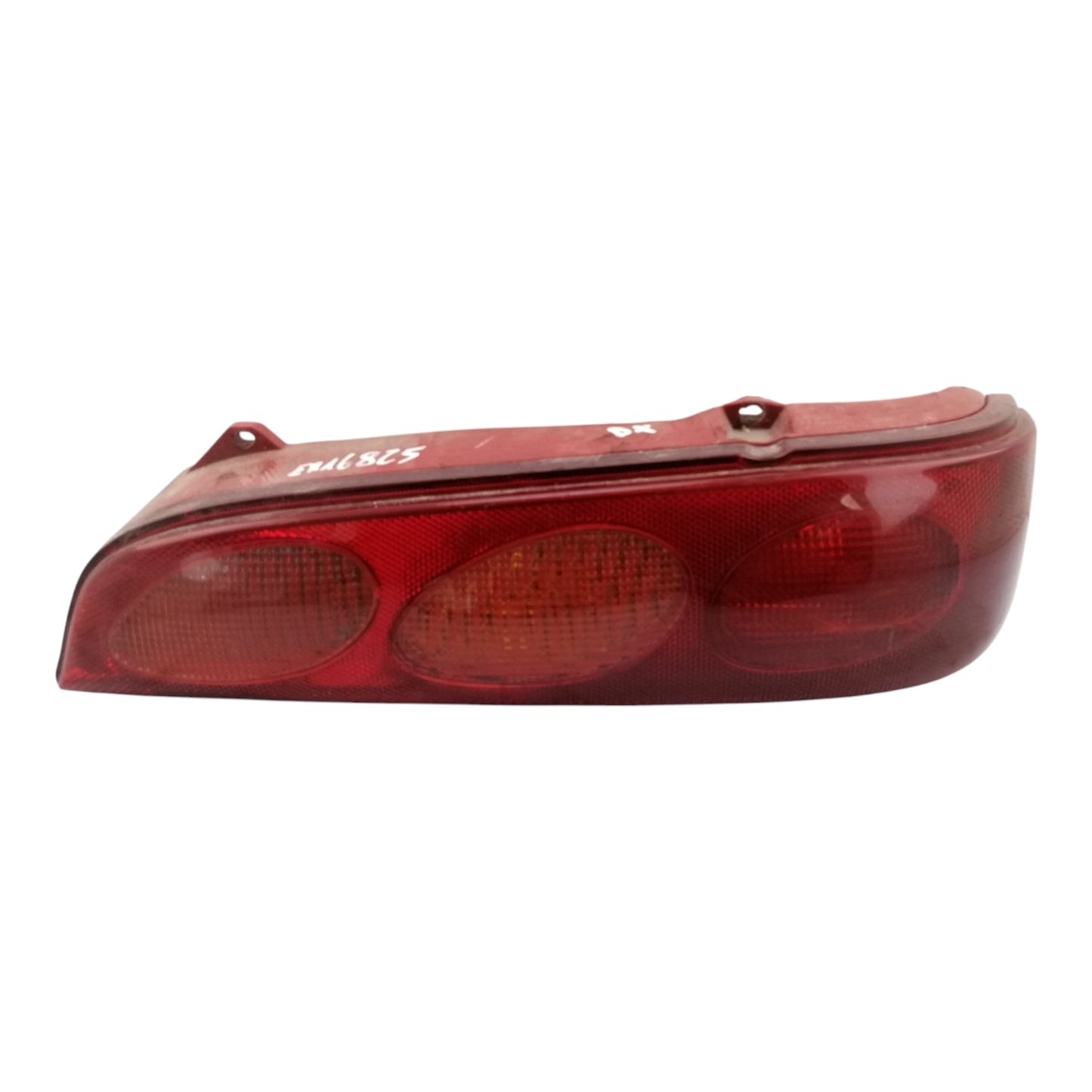 Fanale Stop Posteriore Destro FIAT SEICENTO/600