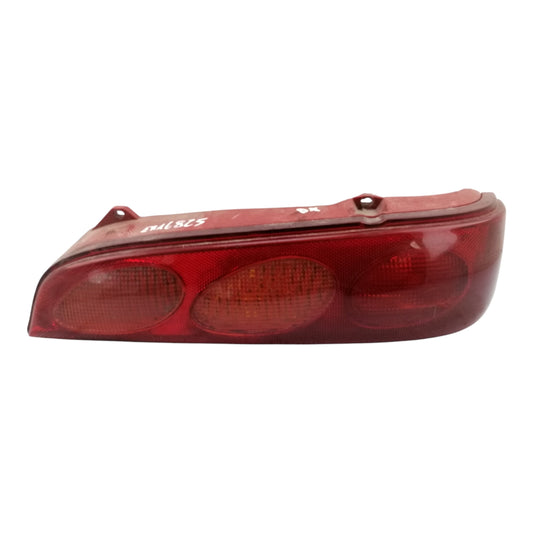 Fanale Stop Posteriore Destro FIAT SEICENTO/600