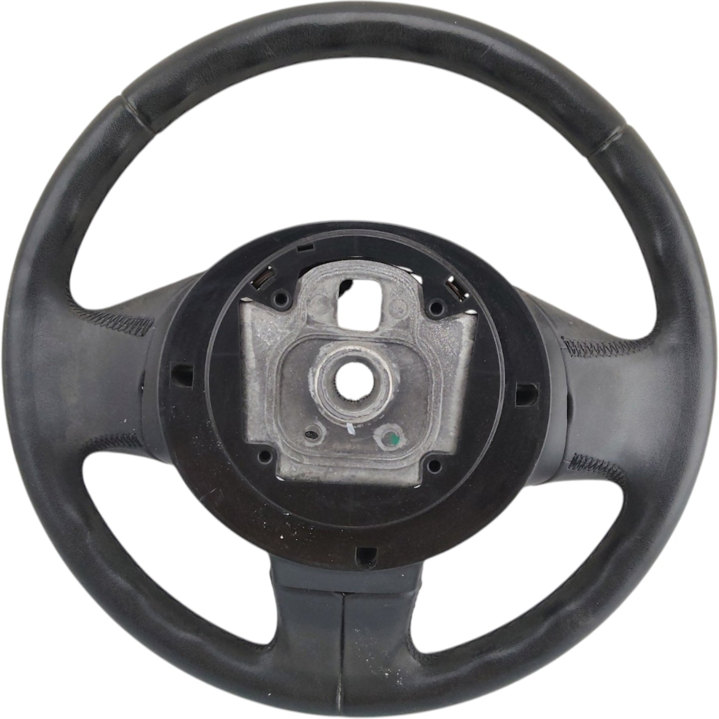 Volante Sterzo FIAT 500 2 Serie Benzina Diesel