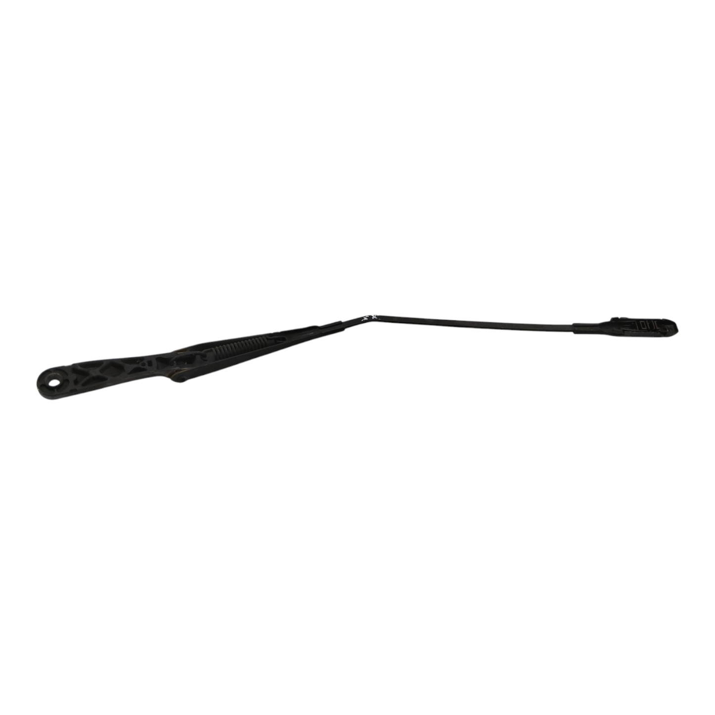 Braccio Tergicristallo Parabrezza Sinistro MERCEDES CLASSE A W169